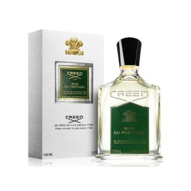 Imagem de Perfume Creed Bois Du Portugal Eau De Parfum Para Homens 120ml