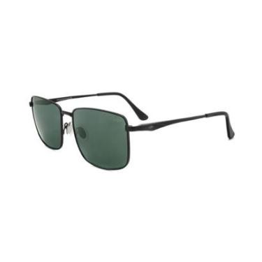 Imagem de Óculos Solar Mormaii M0168a1471  Fosco Lente Verde-Masculino