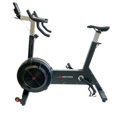 Imagem de Rino Force - Bike Erg Profissional Rino Force