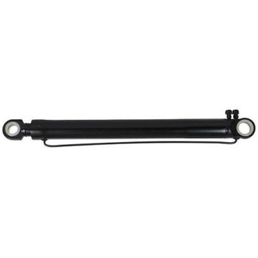 Imagem de Cilindro Bascular Cabine Fh12 (1994 A 2003) Fh16 Cabine Alta - LNG