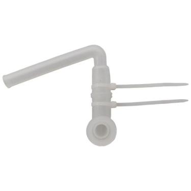 Imagem de Mangueira Água Gelada Purificador Electrolux PE12 A/ B/ G/ V
