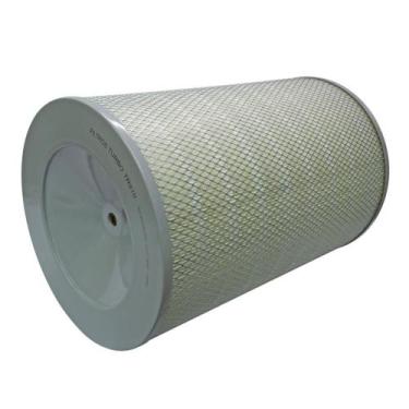 Imagem de Filtro de Ar Motor Case Bearcat Komatsu 560 570 GS5553 - Turbo Filtros