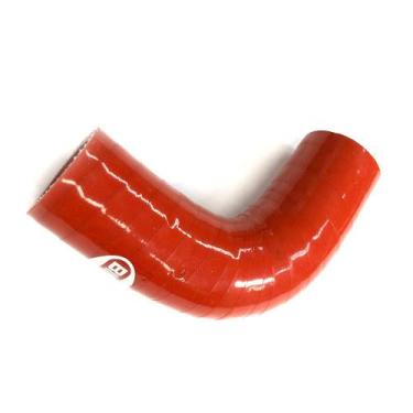 Imagem de Mangueira respiro cotovelo vw 16170/16200/12170/14170 bins * - BINS IN