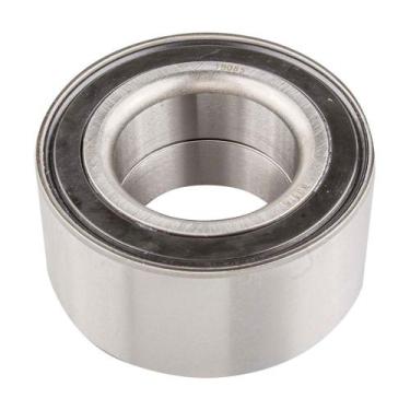 Imagem de Rolamento Roda Ford Ecosport 2003 a 2012 - 510324 - IR18085