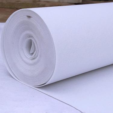 Imagem de Tapete de casamento tapete branco passarela corredor corredor rolo evento tapete tapete 2mm espessura 10m 20m 30m para corredor de casamento igreja festa decoração de praia, 1,5x20m