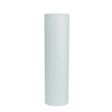 Imagem de Bobina papel mono largura 60 cm. (kg.) - TAMAROZZI