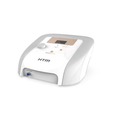 Imagem de Beauty Dermo HTM Aparelho De Vacuoterapia e Ventosaterapia
