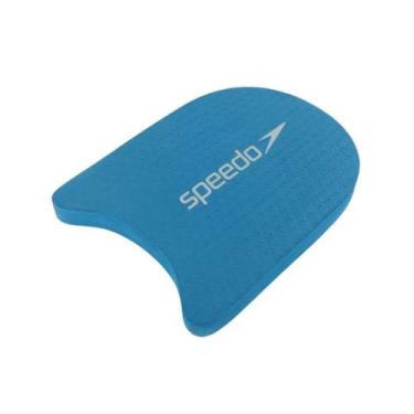 Imagem de Prancha de Natação Infantil 561645 Speedo, Azul