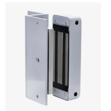 Imagem de Fechadura Eletroima Fe 20150 Automatiza, Fe 20150