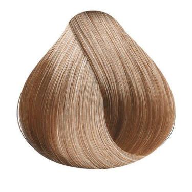 Imagem de Keune So Pure Color - Coloração 60ml