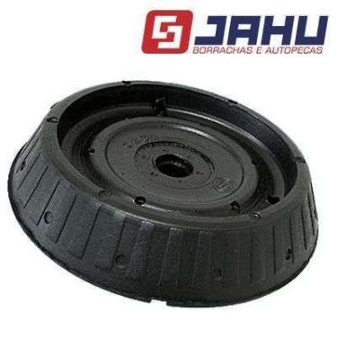 Imagem de Coxim Do Amortecedor Traseiro Superior Orig. Jh11169-3 Ka fiesta Jh011
