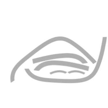 Imagem de Vicrez Paint Protection PPF Pre-Cut Kit, Wheel Lips vpp4626 Compatible with GMC Yukon 4D SUV 2002-2006