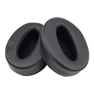 Imagem de Almofadas Compatível Sennheiser Hd4.50 Hd4.50 4.30 4.40bt