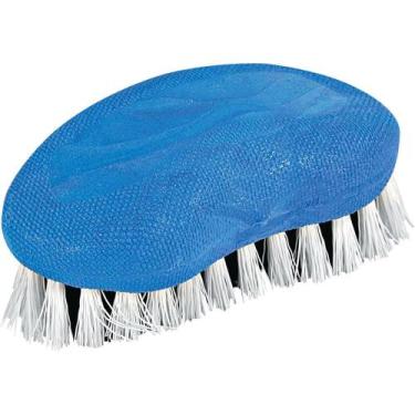 Imagem de Escova Betta Jeans Bettanin - Bettanin