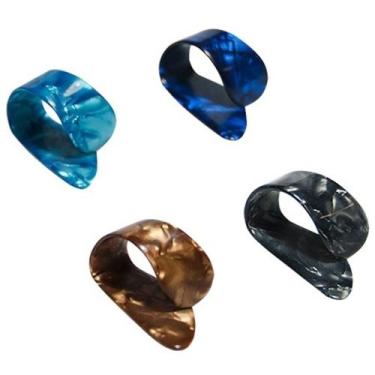 Imagem de Dedeira para violão - strinberg