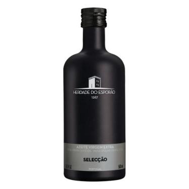 Imagem de Azeite Extravirgem Seleção ESPORÃO 500ml - Herdade do Esporão, 500ml
