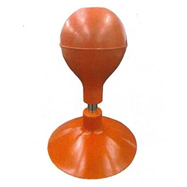 Imagem de Japan Hobby Tool Sucker de lente para reparo de lente de câmera UNX-0614 Feito no Japão