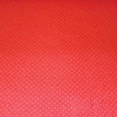 Imagem de TNT 1,40M 40G Vermelho REF 065 Rolo 50 Metros - Santa FE