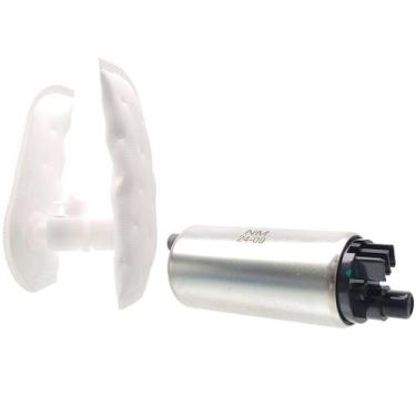 Imagem de Refil da bomba de Combustível CB300R Lead 110 Citycom 300i - NoBrand