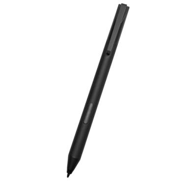 Imagem de Caneta SWD-03 compatível com Surface Pro 9/8/X/7+/6/5/4/3 Stylus Pen para Surface Go 3/2/1 para Surface Laptop/Studio/Book 4/3/2/1 com 1024 níveis de pressão