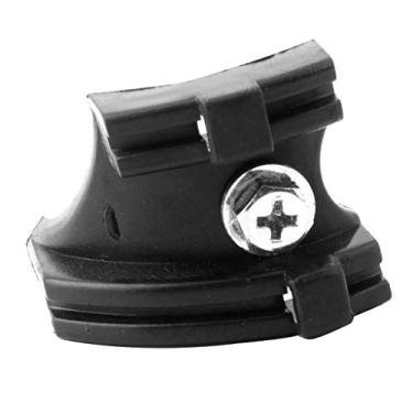 Imagem de lahomia Guia de suporte para cabo guia para suporte inferior para bicicletas de montanha