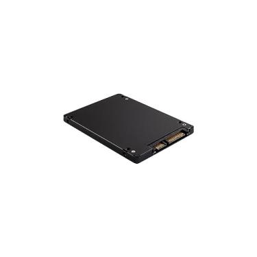 Imagem de VisionTek Drive de estado sólido interno SATA III Pro HXS 7 mm 2,5 polegadas com tecnologia 3D TLC NAND para computadores de mesa, laptops e sistemas Mac (901311)