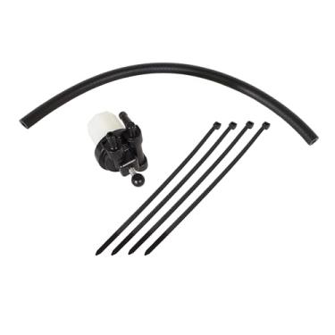 Imagem de SouthMarine Motor de Barco 35-889527A07 8M0111436 87946A13 87946A15 Kit de Filtro de Combustível para Motor de Popa Mercury Mariner 8Hp 9,9Hp 10Hp 15Hp 25Hp-50Hp