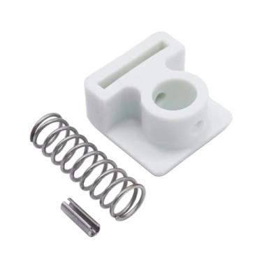 Imagem de Kit de reparo de pedal de plástico 6563148 14J2512 6702430 Apto para Bobcat 450 453 520 530 533 540 863 873 943