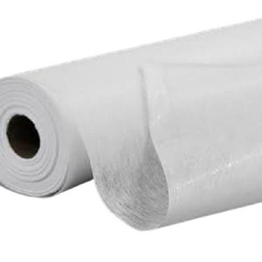 Imagem de Entretela Colante 10 Metros X 90Cm - Vigui