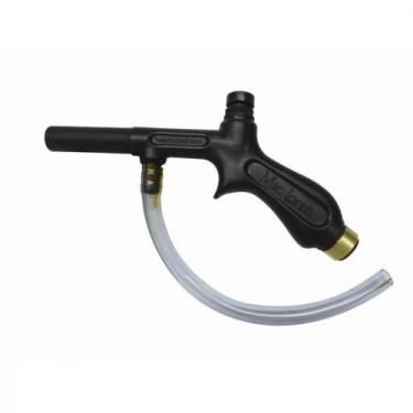 Imagem de Bico De Ar Macloren Para Pulverizador P01L 7 - MAC LOREN