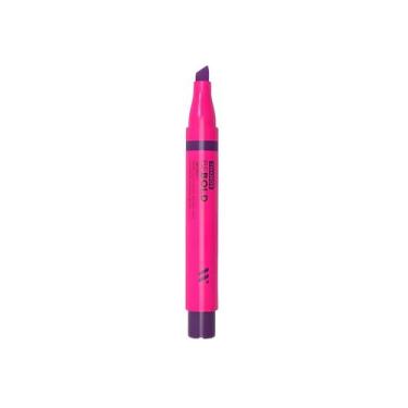 Imagem de Marca Texto Newpen Be Bold Perfumado Escolha a Cor