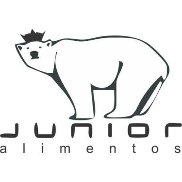 Imagem de Mel Junior Blister Sachê 15G - 72 Unidades