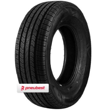 Imagem de Pneu 225/60R18 100H FM518 Kpatos