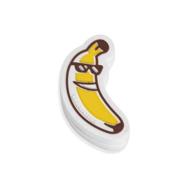 Imagem de Antivibrador Babolat Loony Damp Banana