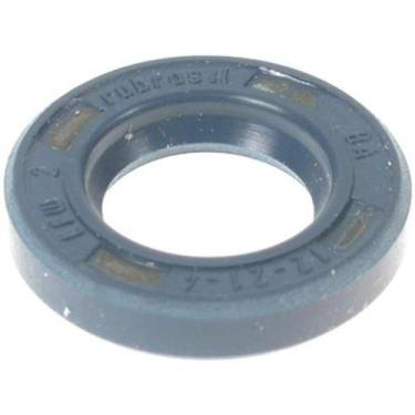 Imagem de Retentor seletor de marcha Yamaha Rx 180 1981 a 1997 CORTECO