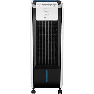 Imagem de Climatizador de Ar Breeze Cadence 5,3l 127v