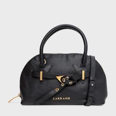 Imagem de Bolsa Tote Carrano 800827-Feminino