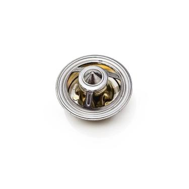 Imagem de Válvula Termostática Para Trator E Colheitadeiras John Deere 82 Graus