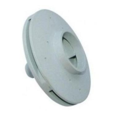 Imagem de Rotor  Bomba 2140 Nautilus 3/4 Cv