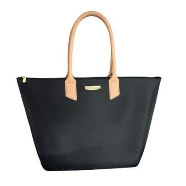 Imagem de Bolsa Feminina Petite Jolie Shopping-Feminino