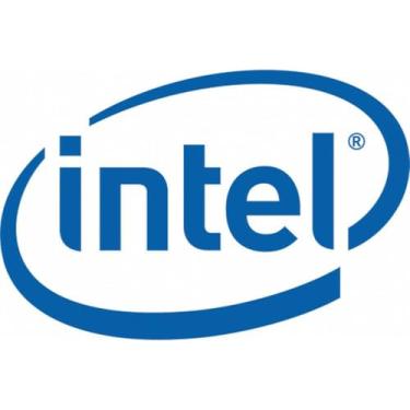 Imagem de Intel Backup gratuito de manutenção RAID