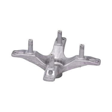 Imagem de Suporte do Tanque para Máquina de Lavar - W10826213