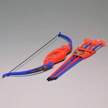 Imagem de TERMOMETRO DIGITAL COM RELOGIO MEDIDOR DE TEMPERATURA E UMIDADE TERMO HIGROMETRO COM DESPERTADOR