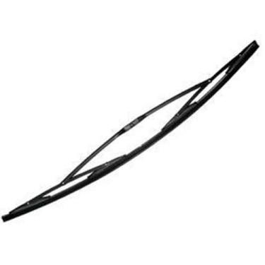 Imagem de Palheta Limpador Parabrisa Mb Mercedes Benz O 371 O 400