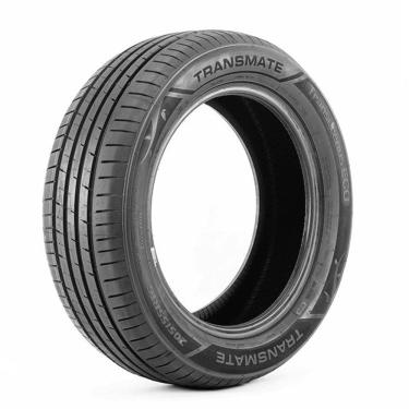 Imagem de Pneu 205/55R16 Aro 16 TRANSMATE TRANSERENUS ECO 91V