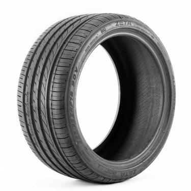 Imagem de Pneu 255/35R18 Aro 18 ZETA ALVENTI RUNFLAT 90Y