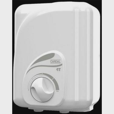 Imagem de Aquecedor Central 4T 8,2Kw Aq-252/2 220V Cardal