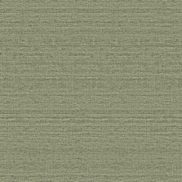 Imagem de Papel de parede importado, limpável coleção texture II 2011