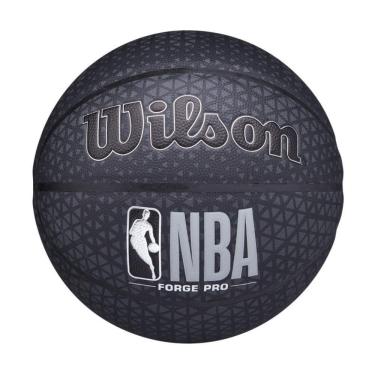 Imagem de Bola De Basquete Wilson Nba Forge Pro