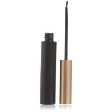 Imagem de Delineador líquido L'Oréal Paris Lineur Intense Brush Tip